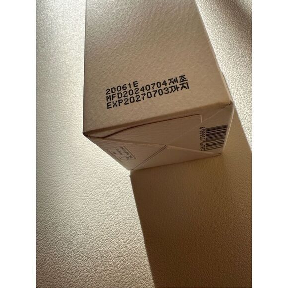 BLITHE Targeted Hydrating Serum, 50ml | with Hyaluronic Acid 2.0, - Picture 7 of 8